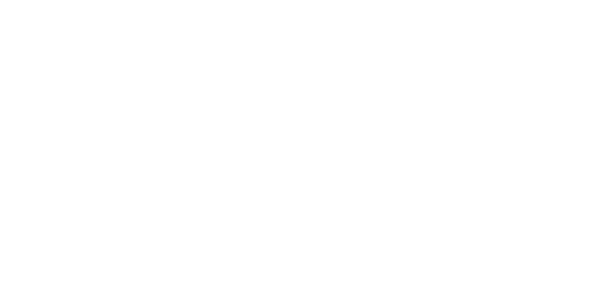 Robbins Civil War Letters